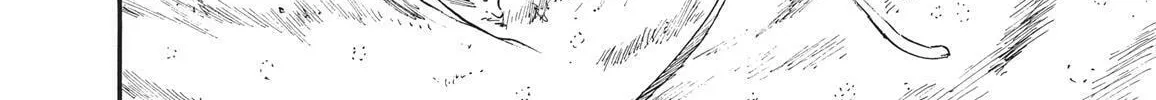 Read Abara chapter 10 image 44 on Lezhin
