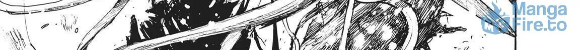 Read Abara chapter 10 image 46 on Lezhin