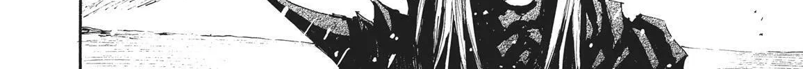Read Abara chapter 10 image 48 on Lezhin
