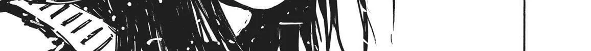 Read Abara chapter 10 image 50 on Lezhin