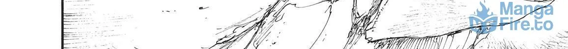Read Abara chapter 10 image 52 on Lezhin