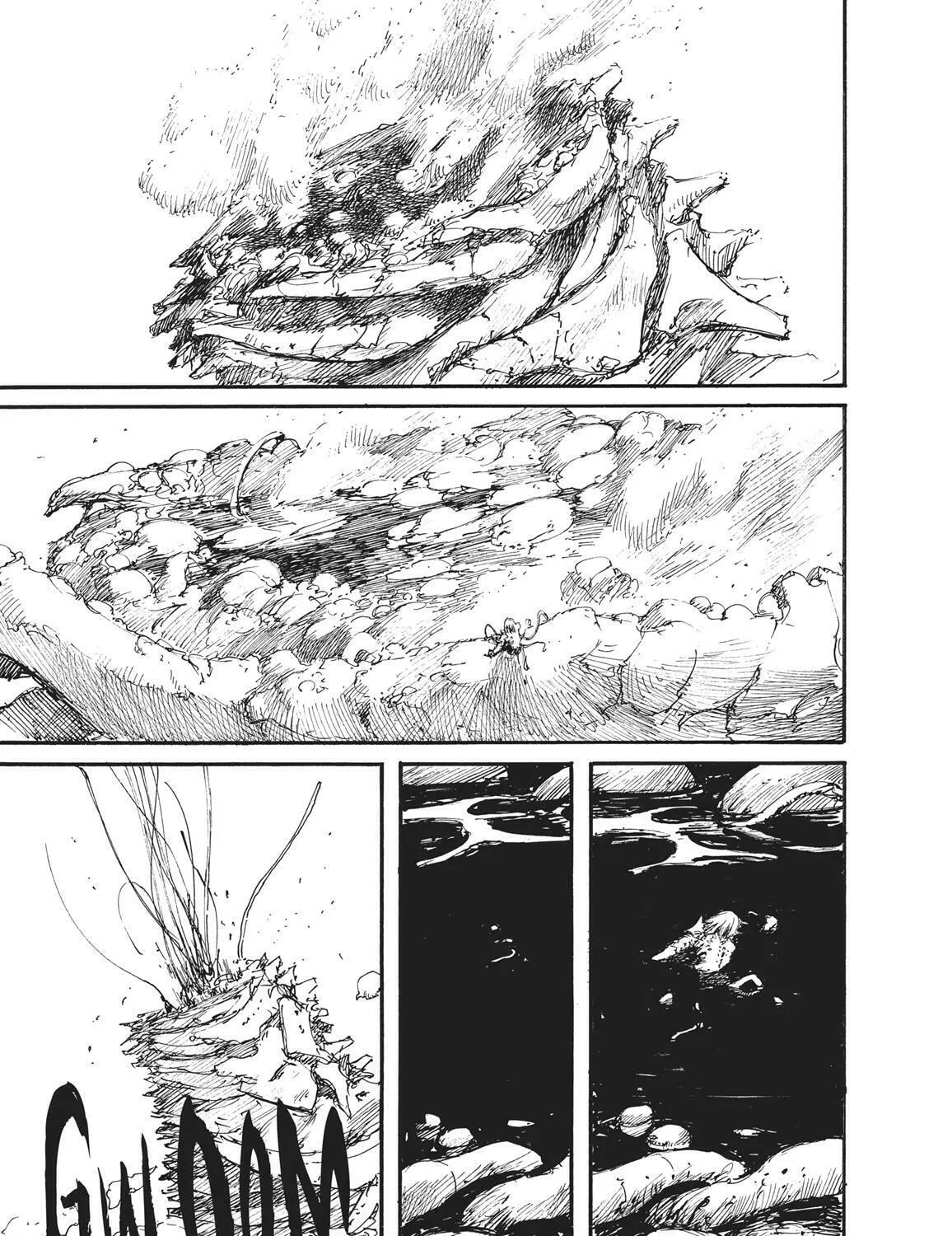 Read Abara chapter 10 image 53 on Lezhin