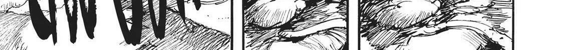 Read Abara chapter 10 image 54 on Lezhin
