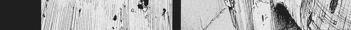 Read Abara chapter 10 image 7 on Lezhin