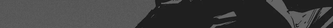 Read Abara chapter 11.5 image 1 on Lezhin