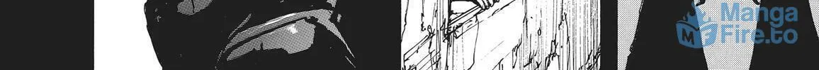 Read Abara chapter 11.5 image 11 on Lezhin