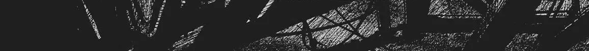Read Abara chapter 11.5 image 15 on Lezhin
