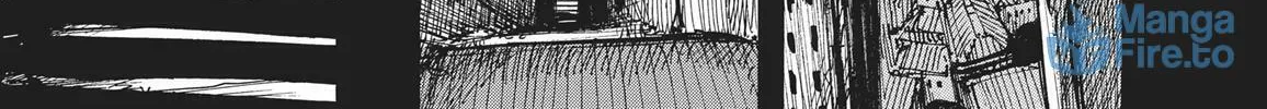 Read Abara chapter 11.5 image 17 on Lezhin