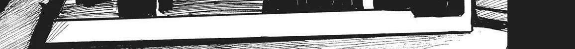 Read Abara chapter 11.5 image 21 on Lezhin