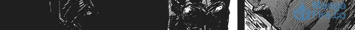 Read Abara chapter 11.5 image 23 on Lezhin