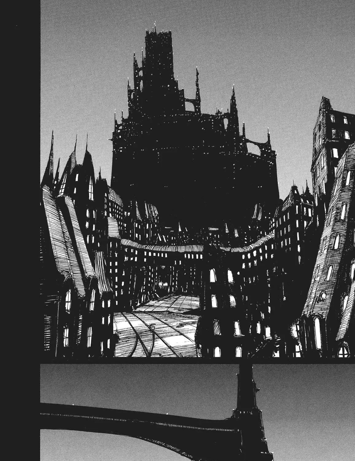 Read Abara chapter 11.5 image 26 on Lezhin