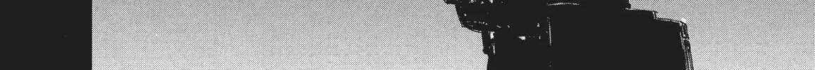 Read Abara chapter 11.5 image 27 on Lezhin