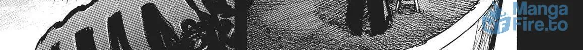 Read Abara chapter 11.5 image 29 on Lezhin
