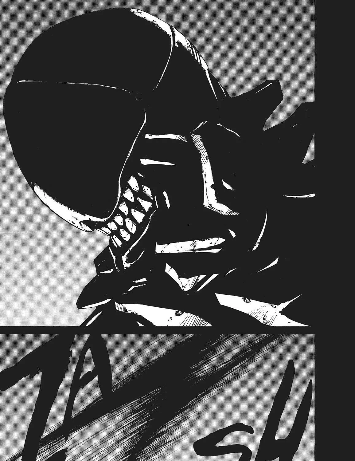 Read Abara chapter 11.5 image 32 on Lezhin