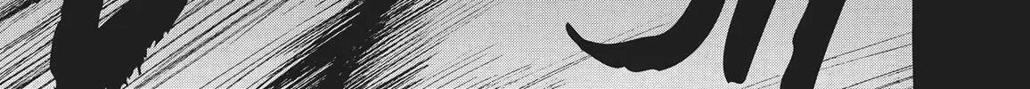 Read Abara chapter 11.5 image 33 on Lezhin