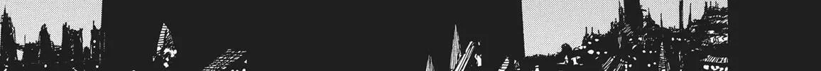 Read Abara chapter 11.5 image 37 on Lezhin