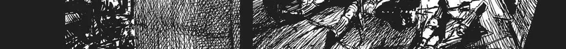 Read Abara chapter 11.5 image 39 on Lezhin