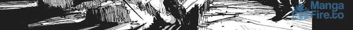 Read Abara chapter 11.5 image 41 on Lezhin