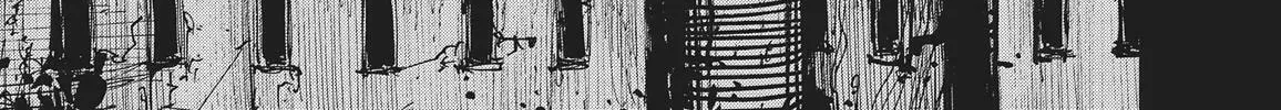 Read Abara chapter 11.5 image 9 on Lezhin