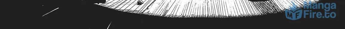Read Abara chapter 11.6 image 11 on Lezhin