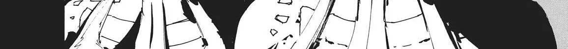 Read Abara chapter 11.6 image 15 on Lezhin