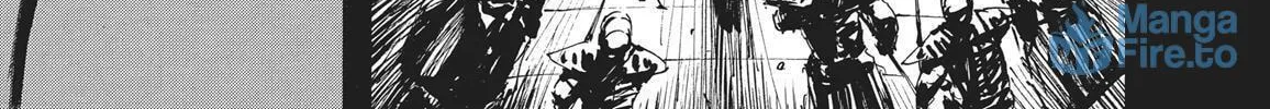 Read Abara chapter 11.6 image 17 on Lezhin