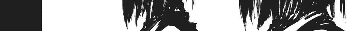 Read Abara chapter 11.6 image 19 on Lezhin