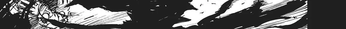 Read Abara chapter 11.6 image 21 on Lezhin