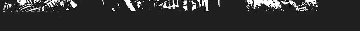 Read Abara chapter 11.6 image 25 on Lezhin