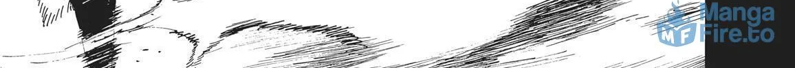Read Abara chapter 11.6 image 29 on Lezhin