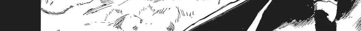 Read Abara chapter 11.6 image 31 on Lezhin