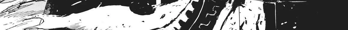 Read Abara chapter 11.6 image 33 on Lezhin