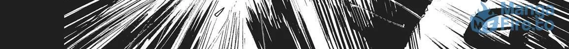 Read Abara chapter 11.6 image 35 on Lezhin