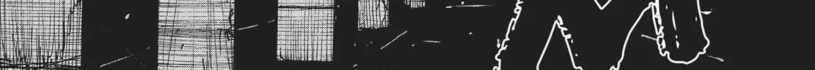 Read Abara chapter 11.6 image 37 on Lezhin