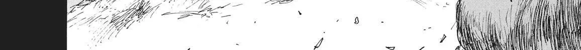 Read Abara chapter 11.6 image 43 on Lezhin