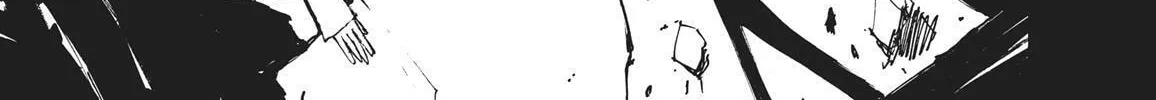 Read Abara chapter 11.6 image 45 on Lezhin