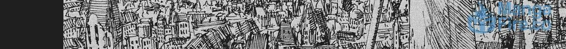 Read Abara chapter 11.6 image 47 on Lezhin