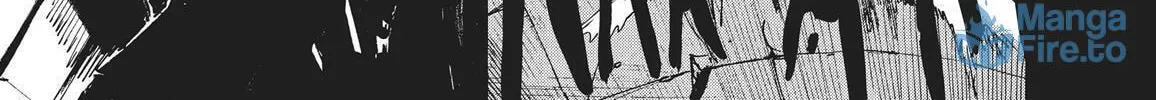 Read Abara chapter 11.6 image 5 on Lezhin