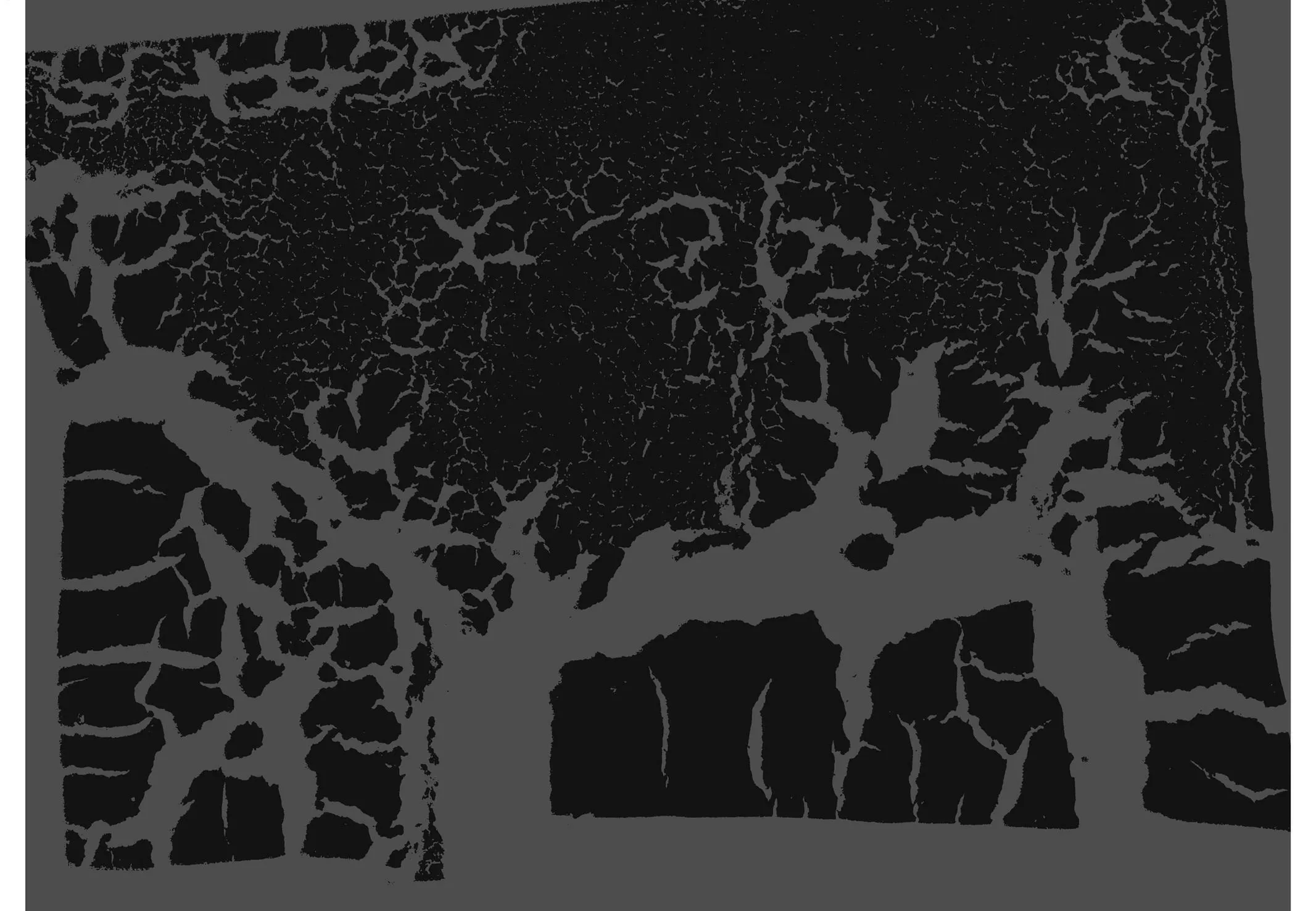 Read Abara chapter 11.6 image 57 on Lezhin