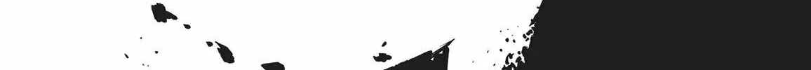 Read Abara chapter 11 image 1 on Lezhin