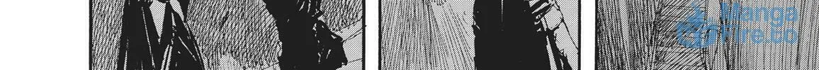 Read Abara chapter 11 image 11 on Lezhin