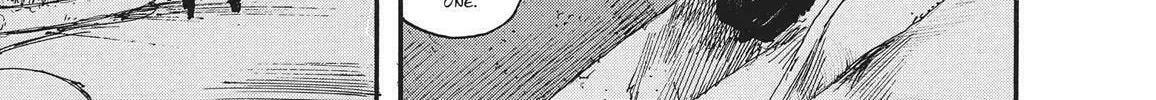 Read Abara chapter 11 image 13 on Lezhin