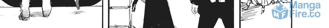 Read Abara chapter 11 image 17 on Lezhin