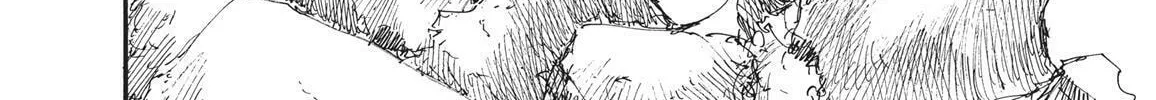 Read Abara chapter 11 image 20 on Lezhin