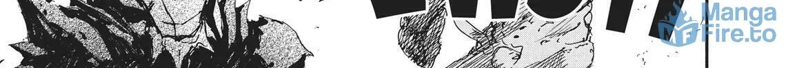 Read Abara chapter 11 image 22 on Lezhin