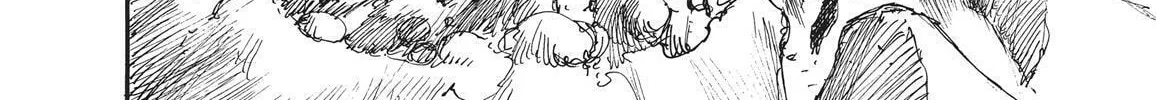 Read Abara chapter 11 image 24 on Lezhin