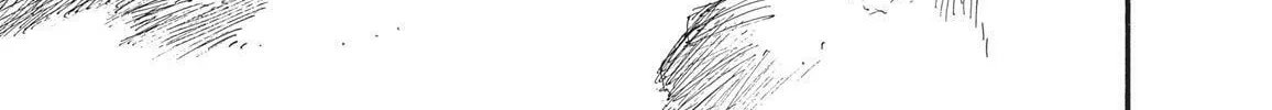 Read Abara chapter 11 image 26 on Lezhin