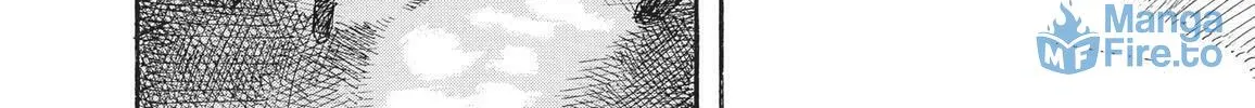 Read Abara chapter 11 image 28 on Lezhin