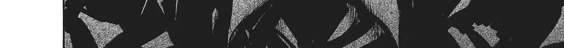Read Abara chapter 11 image 3 on Lezhin