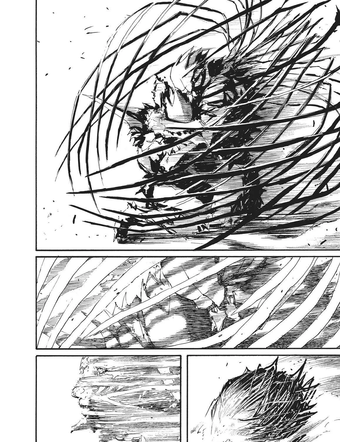 Read Abara chapter 11 image 36 on Lezhin